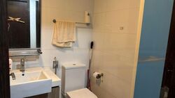 Lake Life (D22), Condominium #448849691